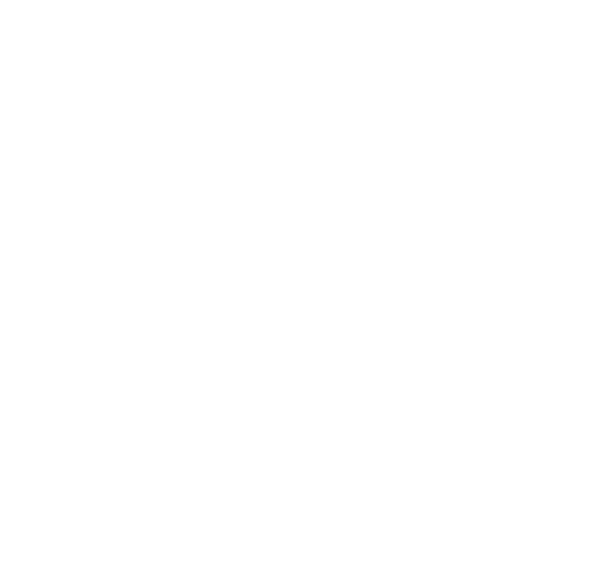 About - Samurai Masters